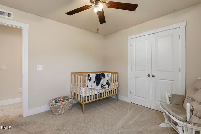 1912 Old Bramble Lane, Fuquay Varina, NC 27526