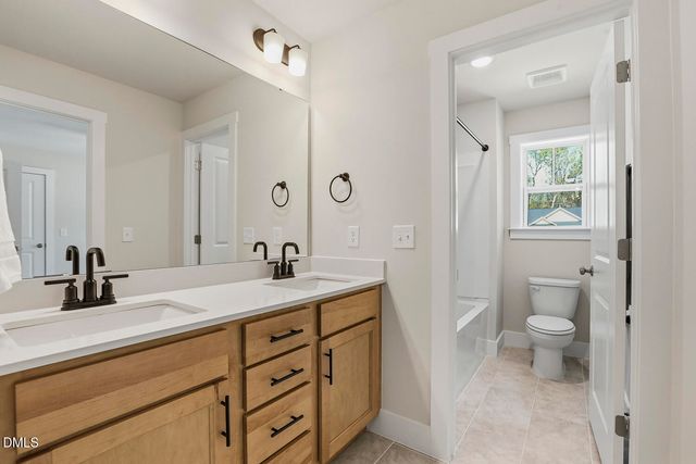 1912 Old Bramble Lane, Fuquay Varina, NC 27526