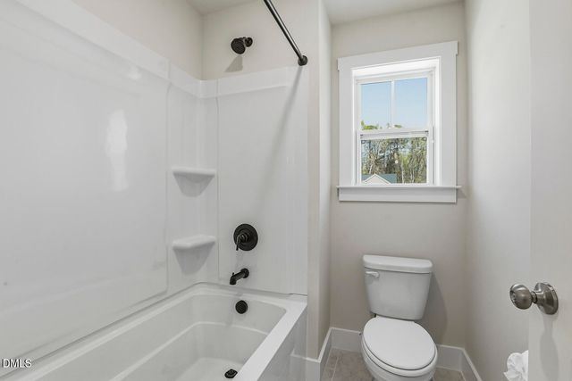 1912 Old Bramble Lane, Fuquay Varina, NC 27526