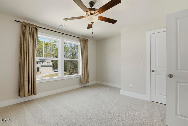 1912 Old Bramble Lane, Fuquay Varina, NC 27526