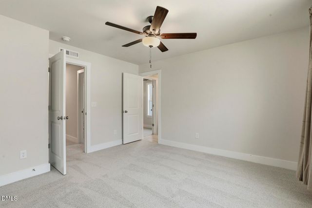 1912 Old Bramble Lane, Fuquay Varina, NC 27526