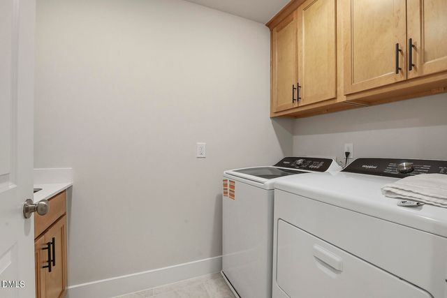 1912 Old Bramble Lane, Fuquay Varina, NC 27526