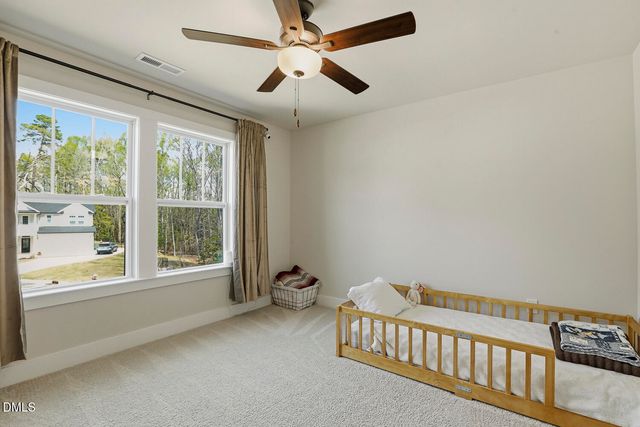 1912 Old Bramble Lane, Fuquay Varina, NC 27526