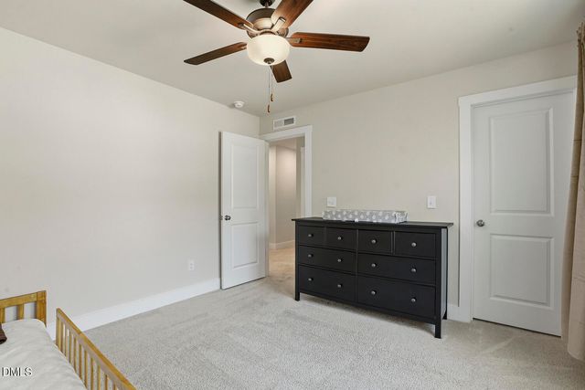 1912 Old Bramble Lane, Fuquay Varina, NC 27526