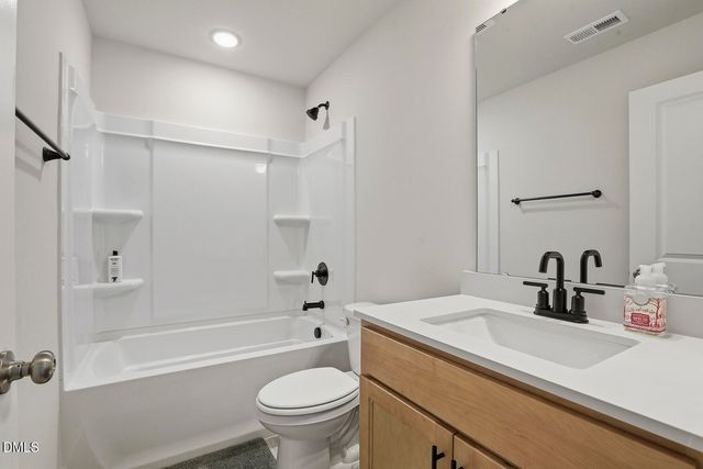 1912 Old Bramble Lane, Fuquay Varina, NC 27526