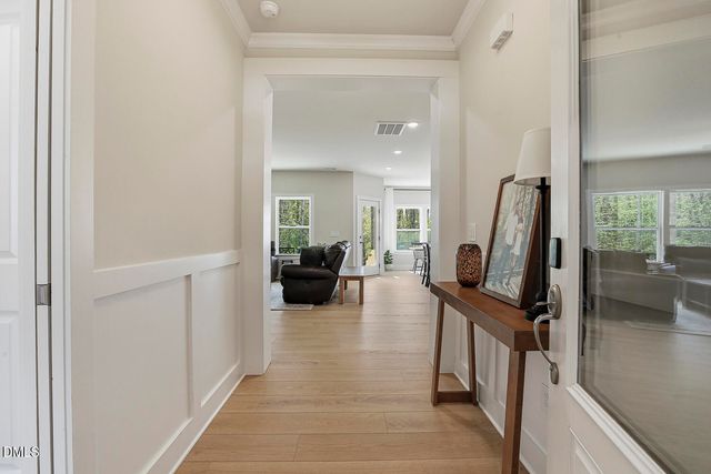 1912 Old Bramble Lane, Fuquay Varina, NC 27526