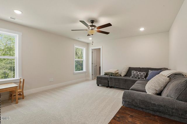 1912 Old Bramble Lane, Fuquay Varina, NC 27526