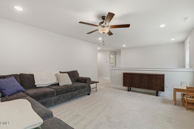 1912 Old Bramble Lane, Fuquay Varina, NC 27526