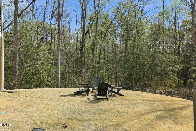 1912 Old Bramble Lane, Fuquay Varina, NC 27526