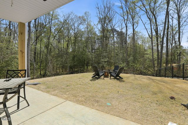 1912 Old Bramble Lane, Fuquay Varina, NC 27526