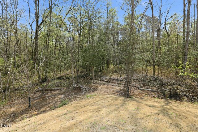 1912 Old Bramble Lane, Fuquay Varina, NC 27526