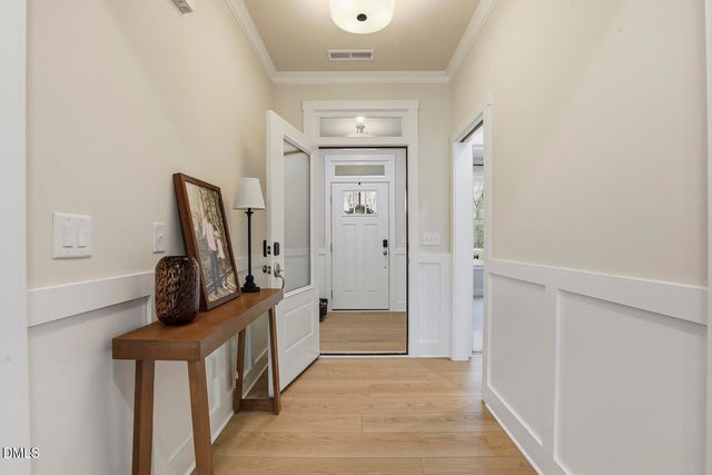 1912 Old Bramble Lane, Fuquay Varina, NC 27526