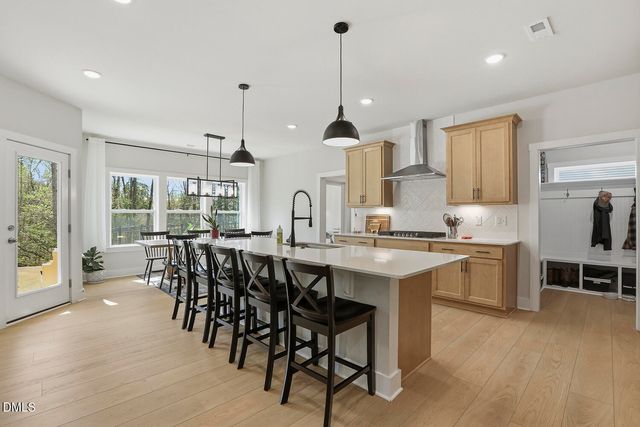 1912 Old Bramble Lane, Fuquay Varina, NC 27526