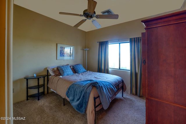 8696 E Saguaro Vw Place, Vail, AZ 85641