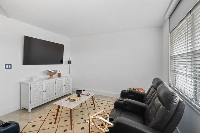 4701 Martinique Dr H4, Coconut Creek, FL 33066