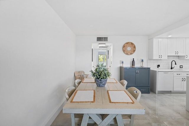 4701 Martinique Dr H4, Coconut Creek, FL 33066