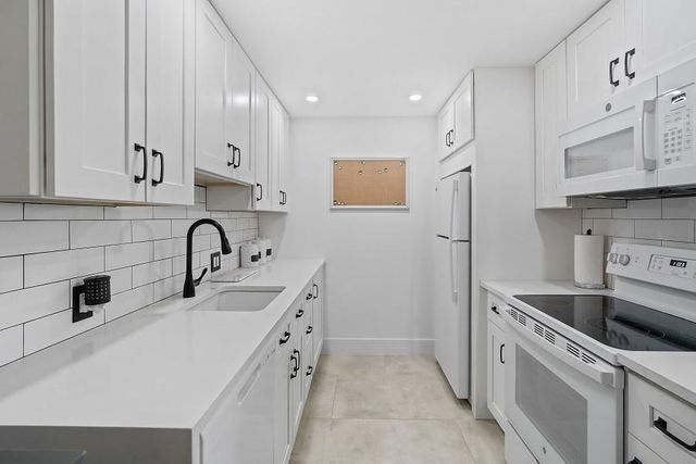 4701 Martinique Dr H4, Coconut Creek, FL 33066