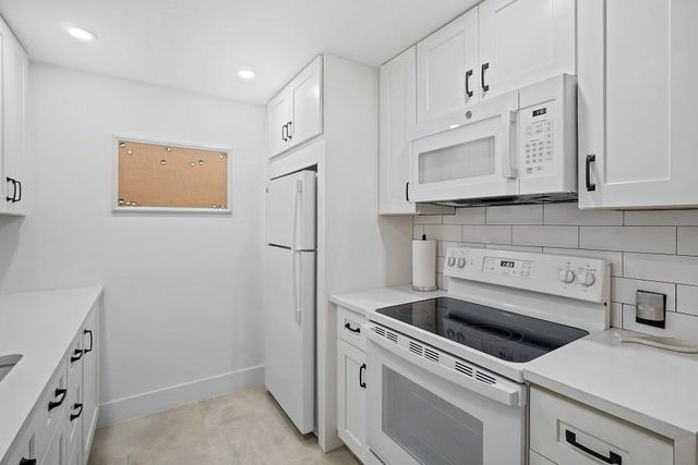 4701 Martinique Dr H4, Coconut Creek, FL 33066