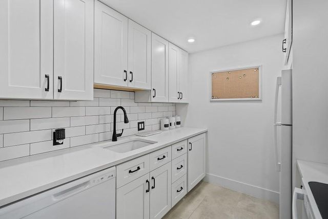 4701 Martinique Dr H4, Coconut Creek, FL 33066