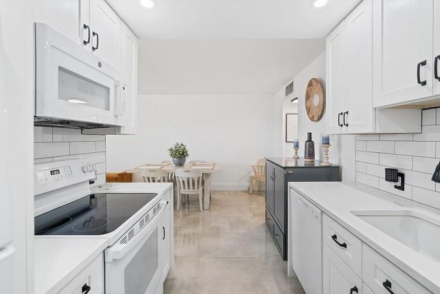 4701 Martinique Dr H4, Coconut Creek, FL 33066