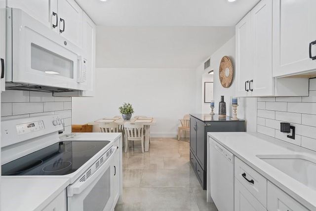 4701 Martinique Dr H4, Coconut Creek, FL 33066