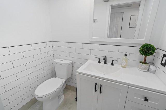 4701 Martinique Dr H4, Coconut Creek, FL 33066