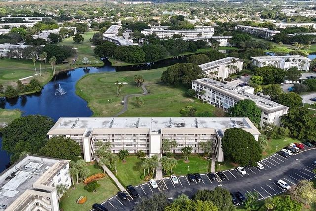 4701 Martinique Dr H4, Coconut Creek, FL 33066