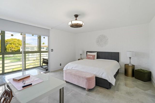 4701 Martinique Dr H4, Coconut Creek, FL 33066