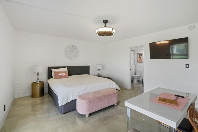 4701 Martinique Dr H4, Coconut Creek, FL 33066