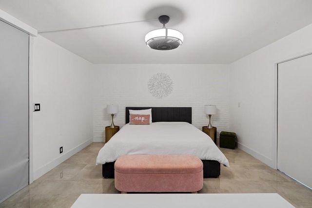 4701 Martinique Dr H4, Coconut Creek, FL 33066