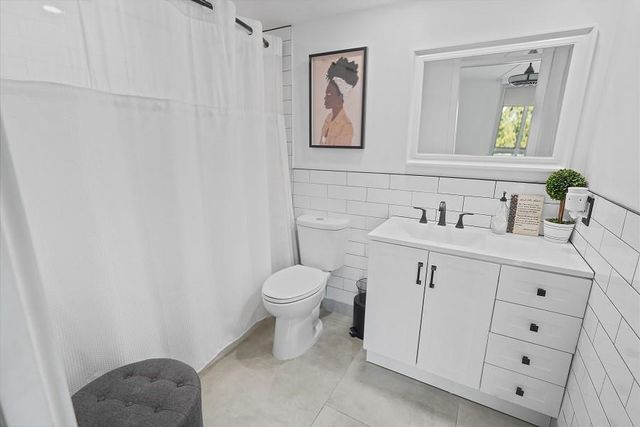 4701 Martinique Dr H4, Coconut Creek, FL 33066