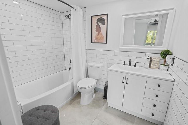 4701 Martinique Dr H4, Coconut Creek, FL 33066