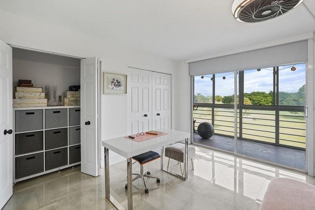 4701 Martinique Dr H4, Coconut Creek, FL 33066