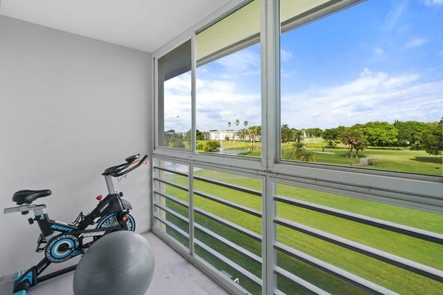 4701 Martinique Dr H4, Coconut Creek, FL 33066