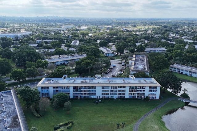 4701 Martinique Dr H4, Coconut Creek, FL 33066