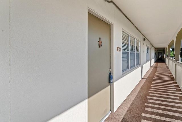 4701 Martinique Dr H4, Coconut Creek, FL 33066