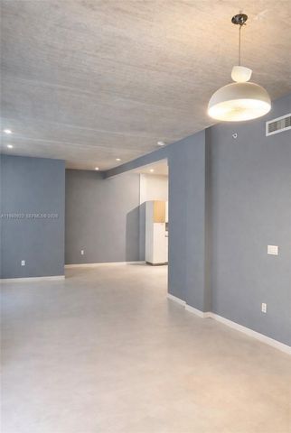 234 NE 3rd St 504, Miami, FL 33132