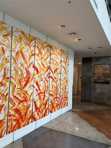 234 NE 3rd St 504, Miami, FL 33132