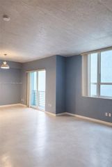 234 NE 3rd St 504, Miami, FL 33132