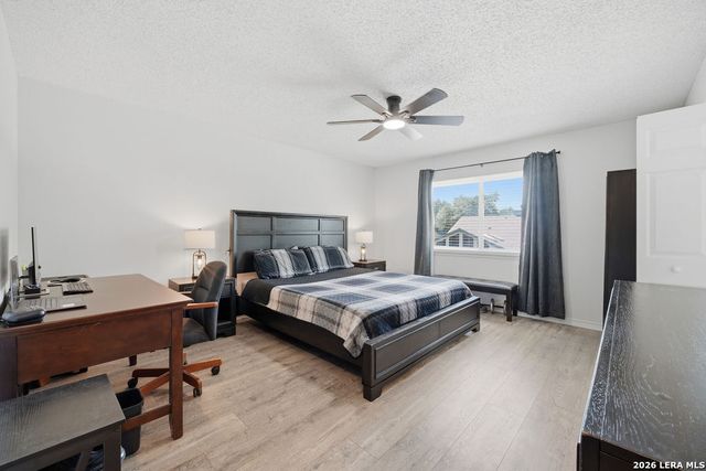 6315 Silver Fox, San Antonio, TX 78247