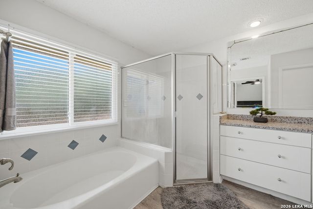 6315 Silver Fox, San Antonio, TX 78247