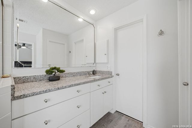 6315 Silver Fox, San Antonio, TX 78247