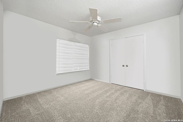 6315 Silver Fox, San Antonio, TX 78247