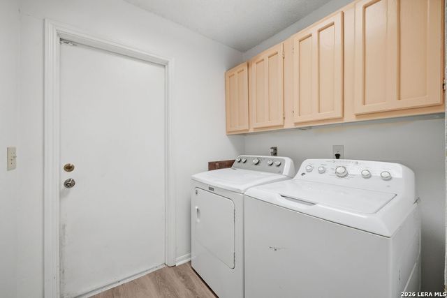 6315 Silver Fox, San Antonio, TX 78247
