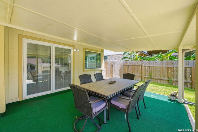 6315 Silver Fox, San Antonio, TX 78247