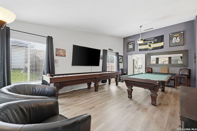 6315 Silver Fox, San Antonio, TX 78247