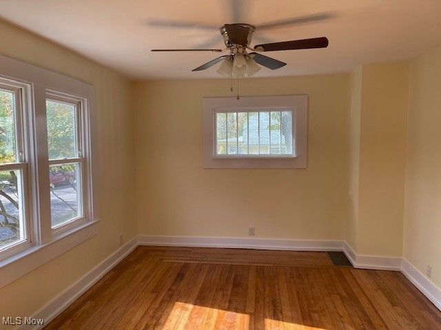 1396 Madison Avenue, Lorain, OH 44053