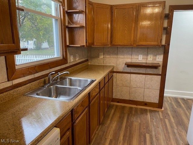 1396 Madison Avenue, Lorain, OH 44053