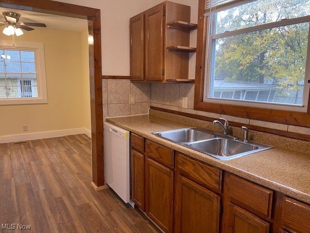 1396 Madison Avenue, Lorain, OH 44053