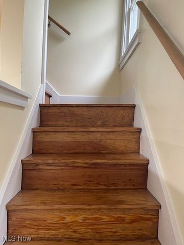 1396 Madison Avenue, Lorain, OH 44053